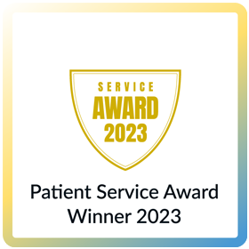 Perth-Cosmetic-Clinic-Award-2023