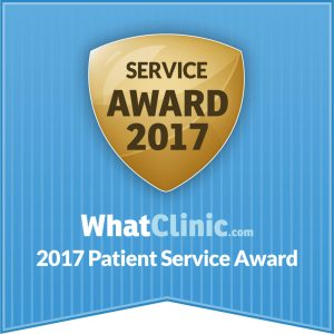 what-clinic-award-2017-300x300