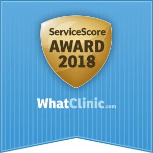 what-clinic-award-2018-1-300x300