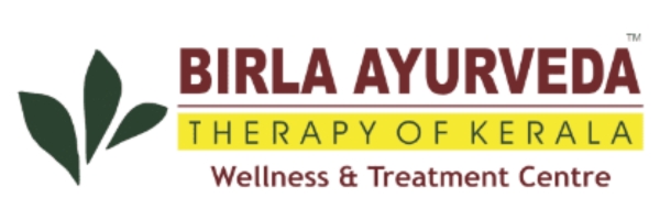 Birla Ayurveda