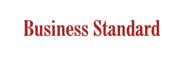 Business Standard