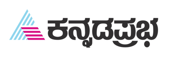 Kannada prabha