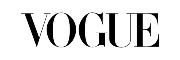 Vogue