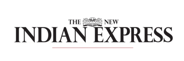 new india express