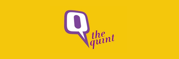 the quint