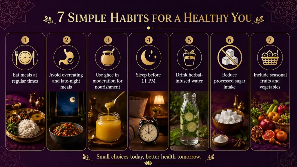 simple-ayurvedic-tips-for-natural-glow