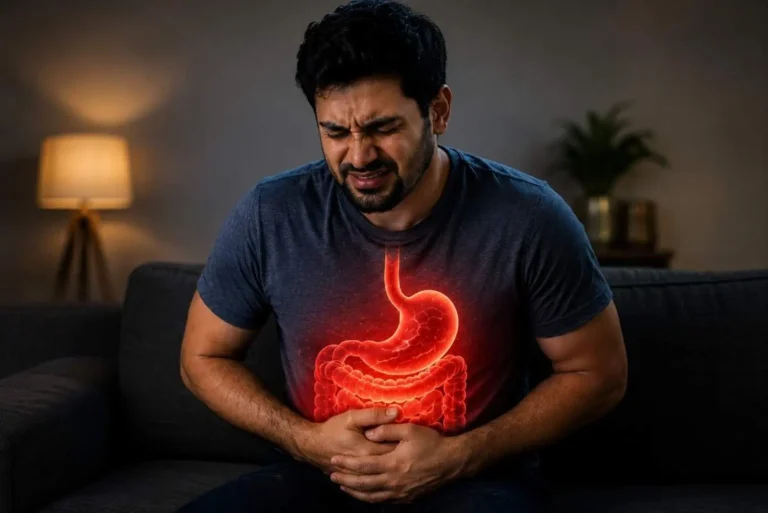 gut-health-myths-and-facts