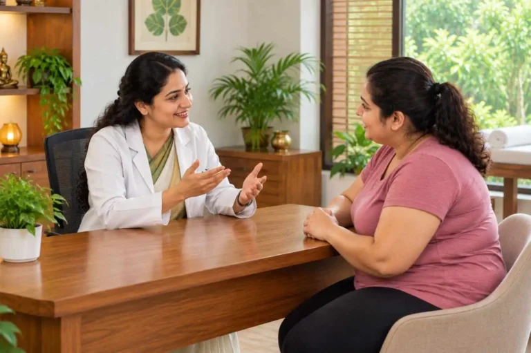 ayurvedic-diet-for-obesity-management