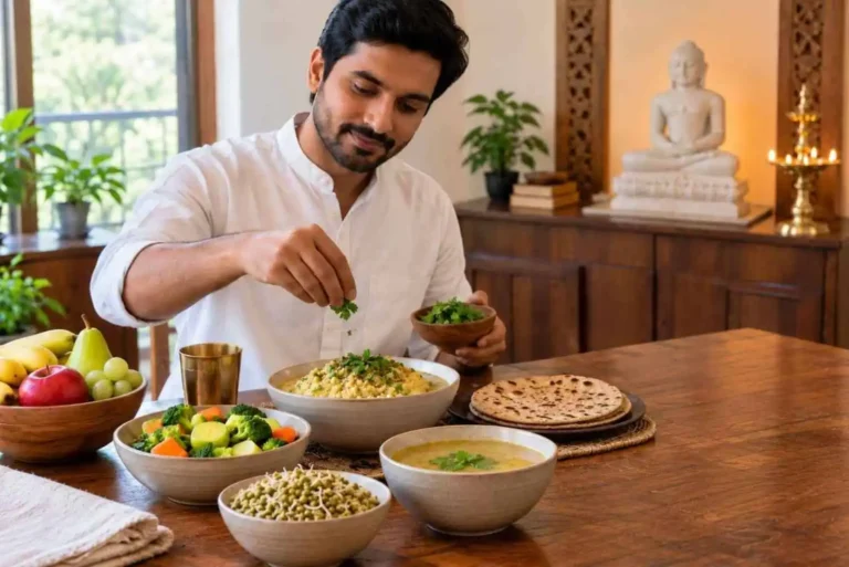 paryushan-diet-guide