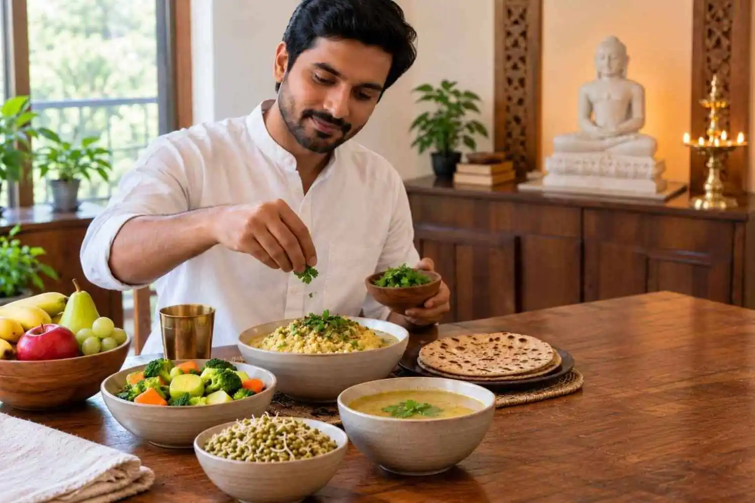 paryushan-diet-guide