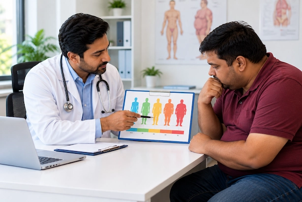 is-it-really-obesity-understanding-bmi-weight-gain-and-when-to-seek-help